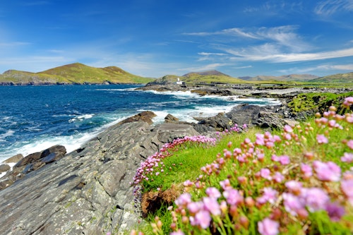 County Kerry