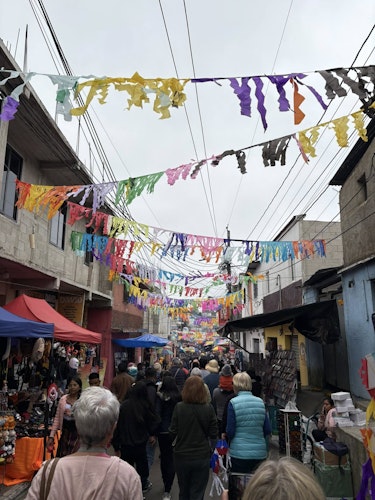 Santiago Sacatepéquez